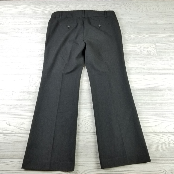 Loft Petites Pants - Picture 4 of 6